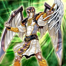 Dragunity — Yu-Gi-Oh! Archetypes option 84