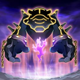 Earthbound — Yu-Gi-Oh! Archetypes option 89