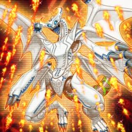 Evol — Yu-Gi-Oh! Archetypes option 101
