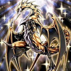 Felgrand — Yu-Gi-Oh! Archetypes option 107