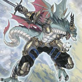 Furhire — Yu-Gi-Oh! Archetypes option 122