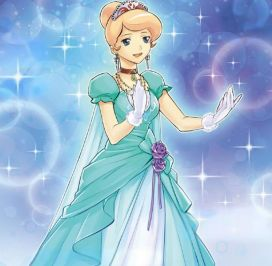 Goldencastleofstromberg — Yu-Gi-Oh! Archetypes option 141