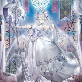 Labrynth — Yu-Gi-Oh! Archetypes option 186