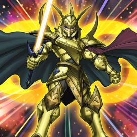 Legendarydragon — Yu-Gi-Oh! Archetypes option 189