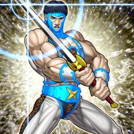 Lightray — Yu-Gi-Oh! Archetypes option 191