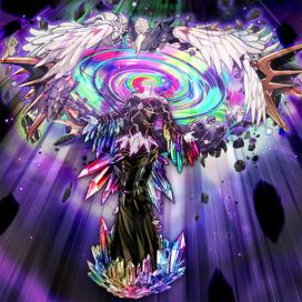 Megalith — Yu-Gi-Oh! Archetypes option 212