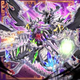 Memento — Yu-Gi-Oh! Archetypes option 217
