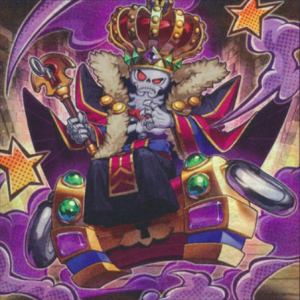 Mimighoul — Yu-Gi-Oh! Archetypes option 224