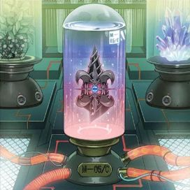 Myutant — Yu-Gi-Oh! Archetypes option 232