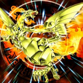 Nephthys — Yu-Gi-Oh! Archetypes option 238