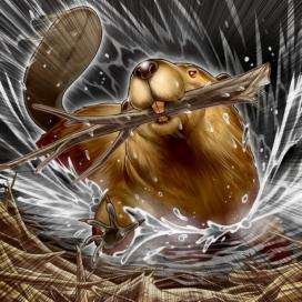 Nimble — Yu-Gi-Oh! Archetypes option 239