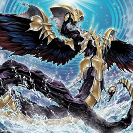 Ogdoadic — Yu-Gi-Oh! Archetypes option 246