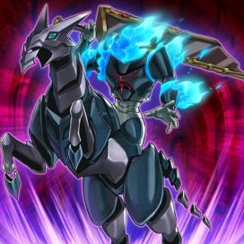 Phantomknights — Yu-Gi-Oh! Archetypes option 257