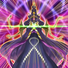 Predictionprincess — Yu-Gi-Oh! Archetypes option 262