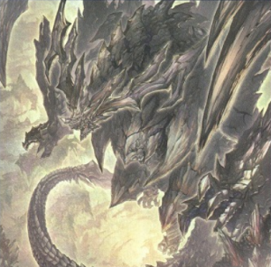 Primite — Yu-Gi-Oh! Archetypes option 263