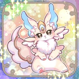 Purrely — Yu-Gi-Oh! Archetypes option 267