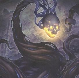 Ragnaraika — Yu-Gi-Oh! Archetypes option 269