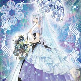 Rikka — Yu-Gi-Oh! Archetypes option 278