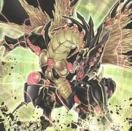 Shiningsarcophagus — Yu-Gi-Oh! Archetypes option 293