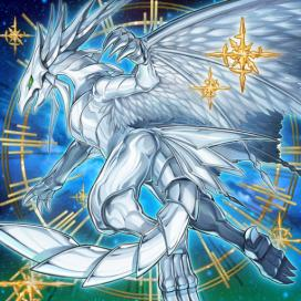 Starryknight — Yu-Gi-Oh! Archetypes option 309