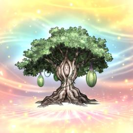Sunavalon — Yu-Gi-Oh! Archetypes option 314