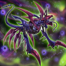 Tindangle — Yu-Gi-Oh! Archetypes option 334
