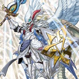 Truedraco — Yu-Gi-Oh! Archetypes option 344