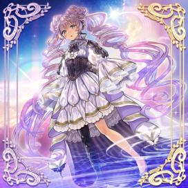 Vaalmonica — Yu-Gi-Oh! Archetypes option 350
