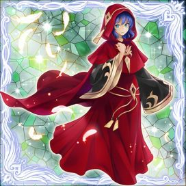 Voicelessvoice — Yu-Gi-Oh! Archetypes option 361