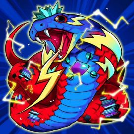 Watt — Yu-Gi-Oh! Archetypes option 365