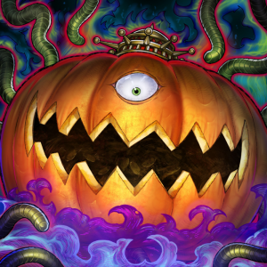 Zzzzz 1773572632callofthehaunted — Yu-Gi-Oh! Archetypes option 385