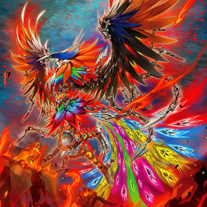 Zzzzz 1773572633elfnote — Yu-Gi-Oh! Archetypes option 389