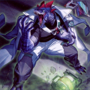 Zzzzz 1773572633gmx — Yu-Gi-Oh! Archetypes option 391