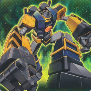 Zzzzz 1773572633rb — Yu-Gi-Oh! Archetypes option 397