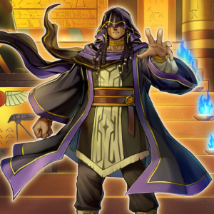 Zzzzz 1773572633templeofthekings — Yu-Gi-Oh! Archetypes option 398