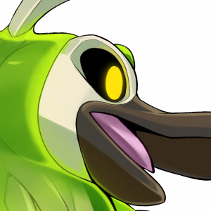 Zzzzz 1786496669gouie — Rivals of Aether + Rivals of Aether 2 + Dungeons of Aether option 24
