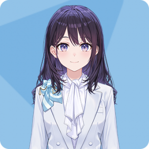 Zzzzz 1790338840hanazono Sayakalistthumb 1 — All hololive Talent & Staff (September 2026) option 83