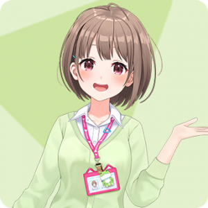 Zzzzz 1790338840harusaki Nodokalistthumb — All hololive Talent & Staff (September 2026) option 84