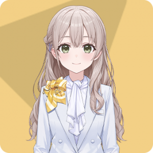 Zzzzz 1790338841hanazono Sayakalistthumb — All hololive Talent & Staff (September 2026) option 82