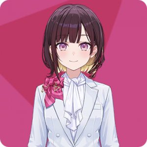 Zzzzz 1790338841izuki Michirulistthumb — All hololive Talent & Staff (September 2026) option 81