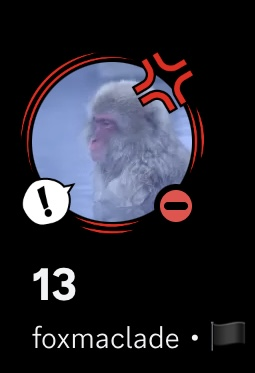 Zzzzz 1740141382img6823 — minion world tierlist option 2