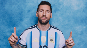 3e629830 A558 11f1 9acf 19576105f049 — BALÓN DE ORO 2026 option 7