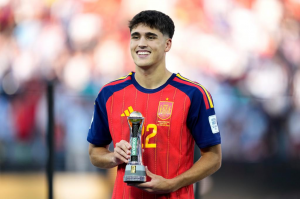 6a61fc561bb52 — BALÓN DE ORO 2026 option 10