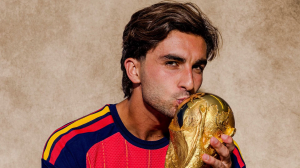 Def75bdf8407 Gettyimages 2286828051 — BALÓN DE ORO 2026 option 19