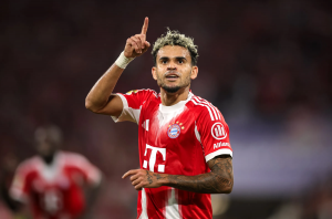 Gettyimages 2231550844 — BALÓN DE ORO 2026 option 27