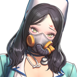 Zzzzz 1757478573corab — Horizon walker Tier list option 10