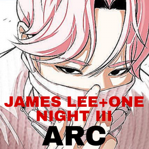 LOOKISM ARCS TIERLIST — option 9