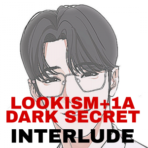LOOKISM ARCS TIERLIST — option 18