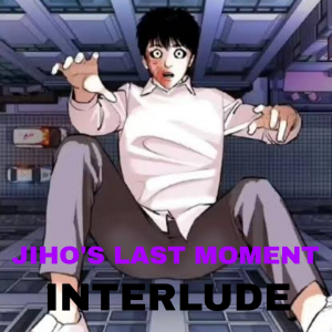 LOOKISM ARCS TIERLIST — option 20