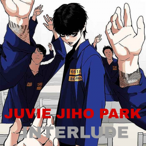 LOOKISM ARCS TIERLIST — option 24